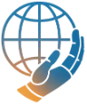 CronoTech Global